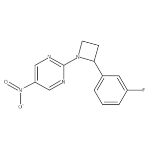 2414345-89-2结构式