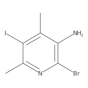 2415263-12-4 structure