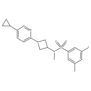 2415452-62-7 structure