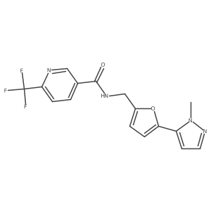 2415452-84-3 structure