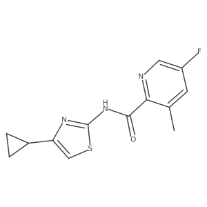 2415461-58-2 structure