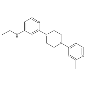 2415491-86-8 structure