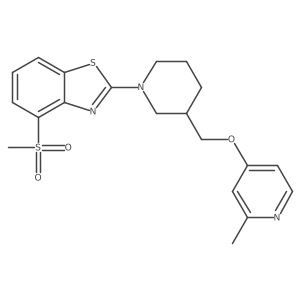 2415502-19-9结构式