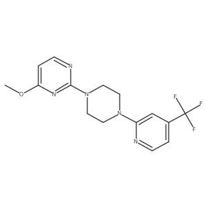 2415533-21-8 structure