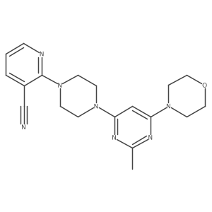 2415533-65-0 structure