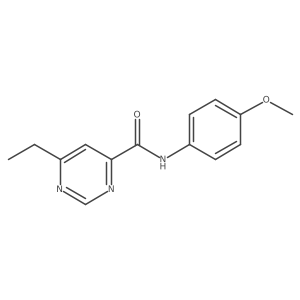 2415585-14-5结构式