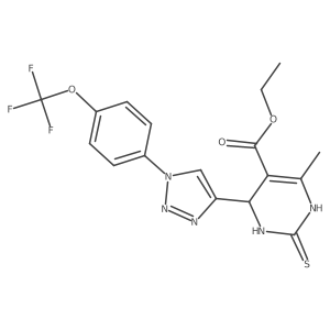 2415585-36-1 structure