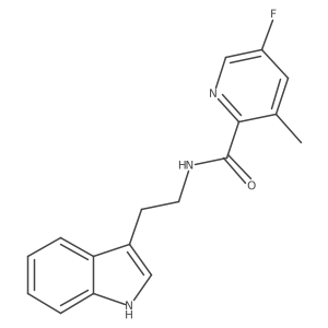 2415601-33-9 structure