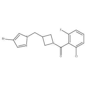 2415601-55-5 structure