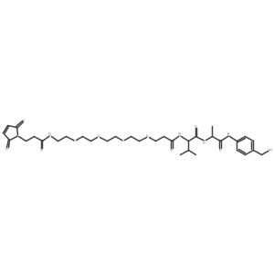 2417003-93-9 structure