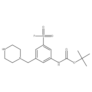 2418673-74-0 structure