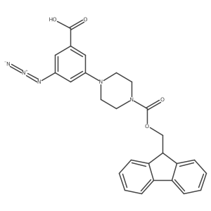 2418676-73-8结构式