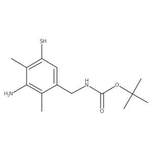 2418682-04-7 structure