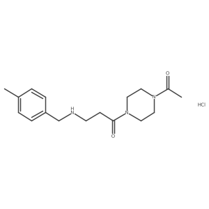 2418714-35-7 structure