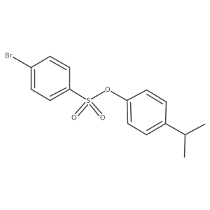 2419505-11-4 structure