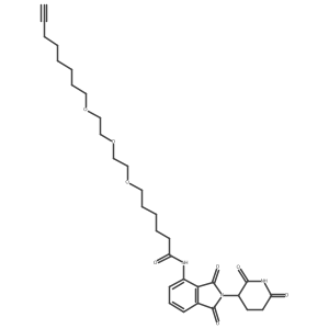 2421217-01-6 structure