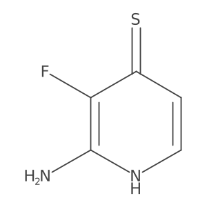 2460752-77-4 structure