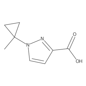 2468058-14-0 structure