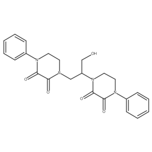 2549016-74-0结构式