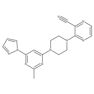 2549019-73-8结构式