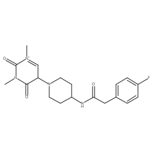 2549019-95-4 structure