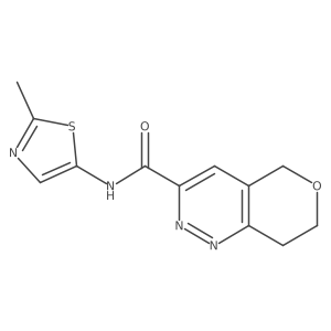 2549065-02-1 structure