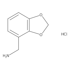 2551115-13-8 structure