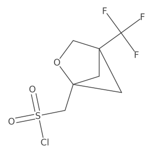2551118-56-8 structure
