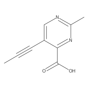2558663-36-6结构式