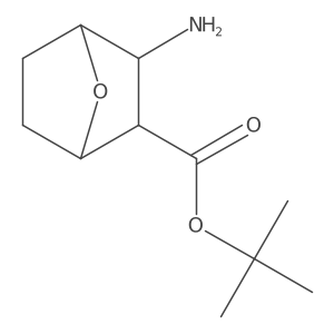 2580090-40-8 structure