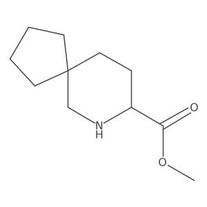 2580177-85-9结构式
