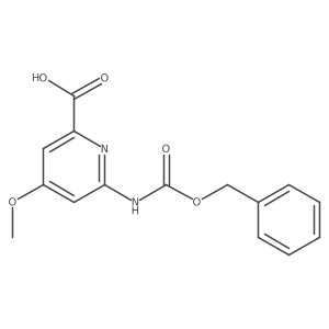 2580180-17-0 structure