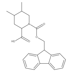 2580183-16-8 structure