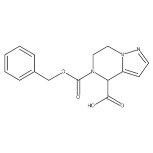 2580183-38-4 structure