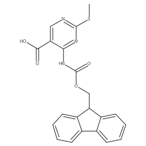 2580199-06-8 structure