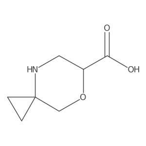 2580206-73-9结构式