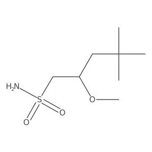 2580215-47-8结构式