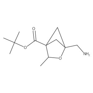 2580215-69-4 structure