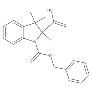 2580228-16-4 structure