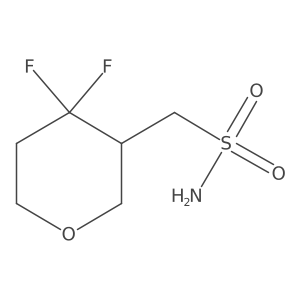 2580228-38-0结构式