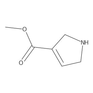 2580252-02-2 structure