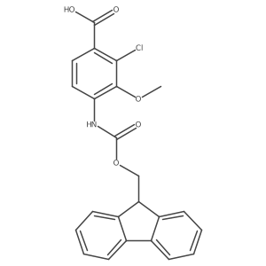 2580255-23-6 structure