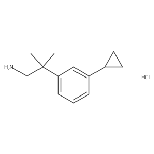 2613385-54-7 structure
