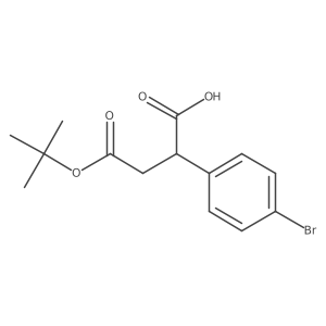 2615912-68-8 structure