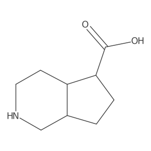 2624108-65-0结构式