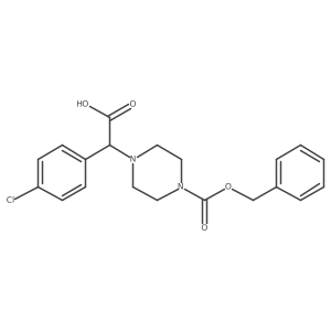 2639405-17-5 structure