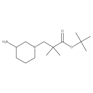 2639408-38-9 structure