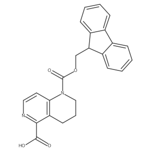 2639423-72-4 structure