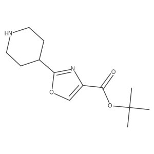 2639439-40-8结构式
