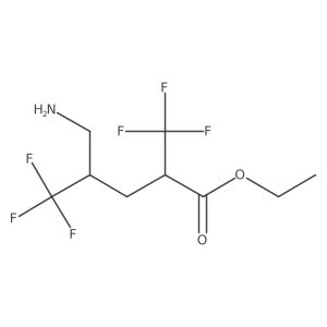 2639439-84-0结构式